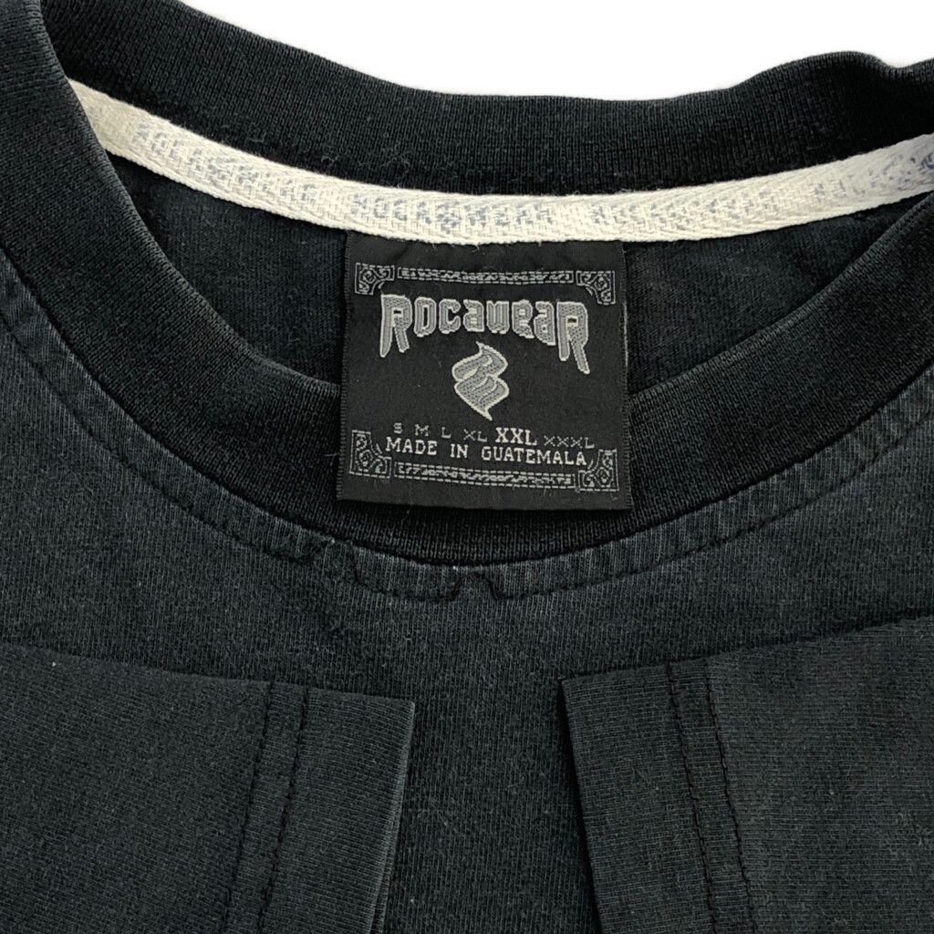 Rocawear