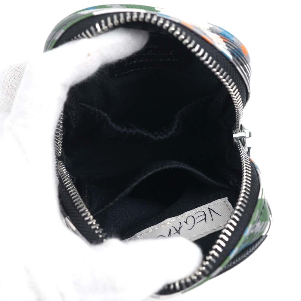 ポーチ 化粧ポーチ