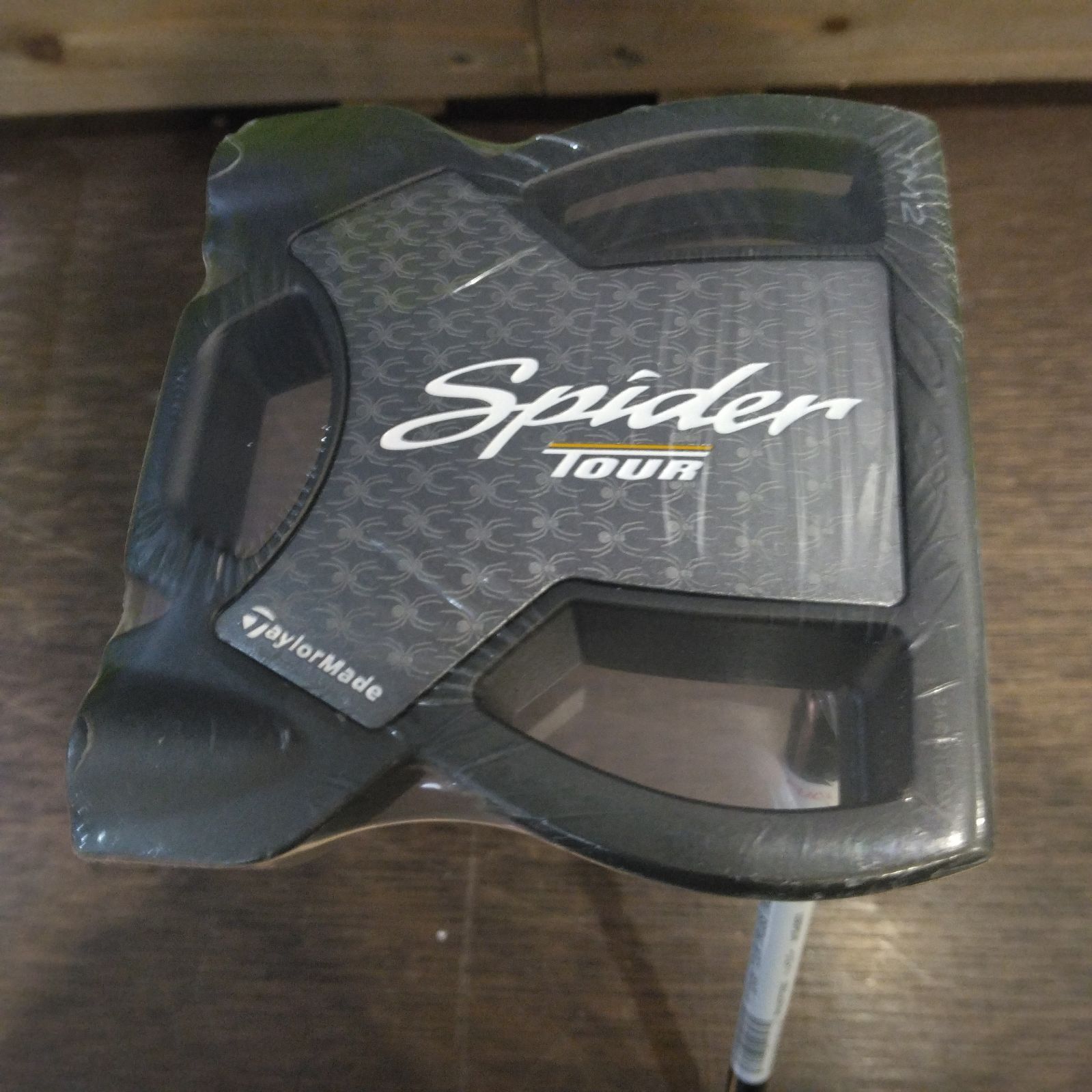 超希少極上オリジナル品 トレリウム2 Tel3 ニューポート2 トライ