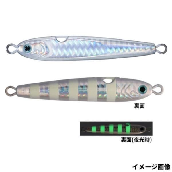 ダイワ　DAIWA　TGベイト　カミガケ　神掛　100g DAIWA（釣り） ダイワ/DAIWA TGベイト神掛 100g メタルジグ