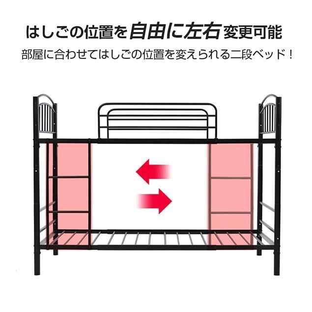 頑丈
