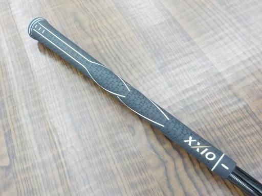XXIO 2012