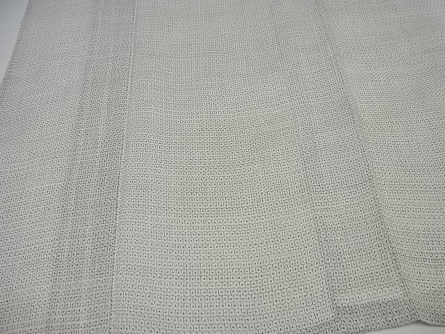 本麻上布 能登上布 石川県重要文化財指定 薄物 盛夏 本麻 反物 TN Amazon | 本麻上布 能登上布 石川県重 要文化財指定 薄物 盛夏