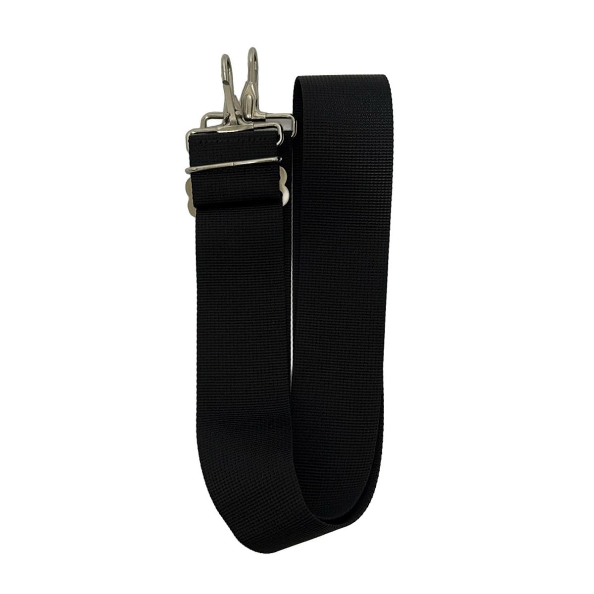 迷彩柄 本体ロックなし