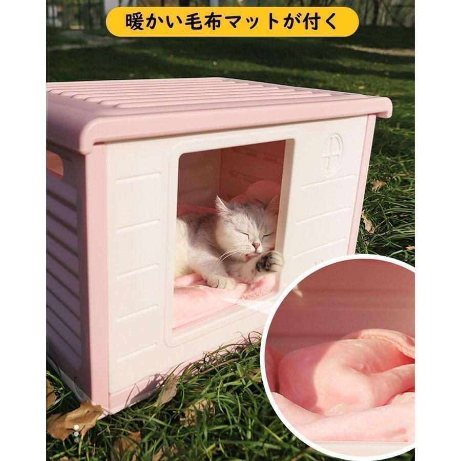 避難所
