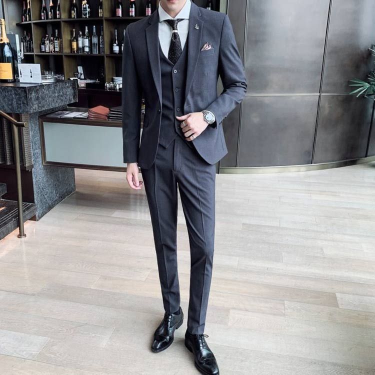 シンプル オシャレ
