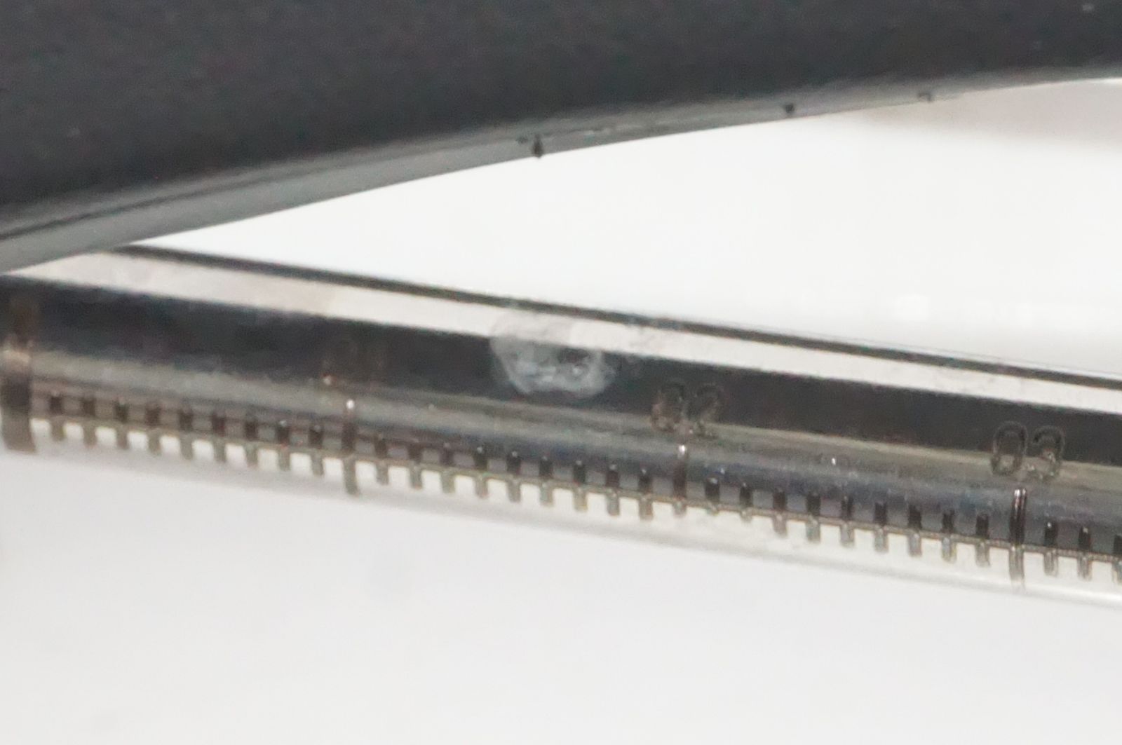 セライタリア SP-01