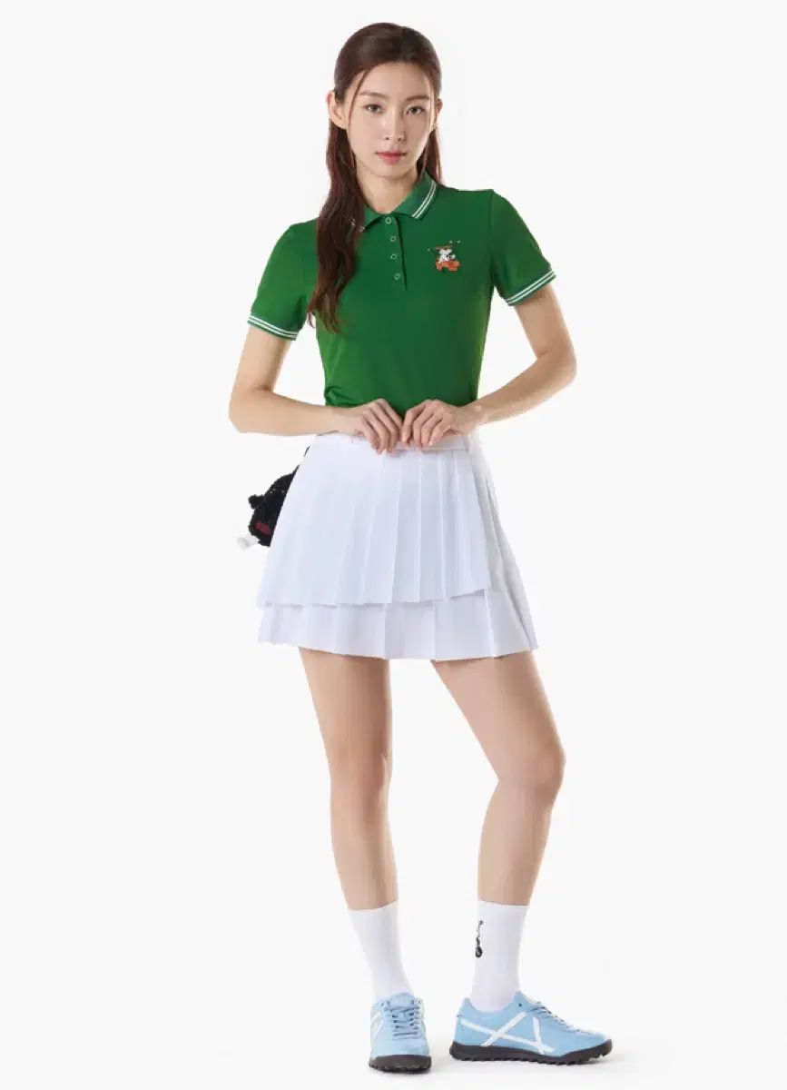 キヨ猫くじ まとめ売り 猫 雑貨 おしゃれ