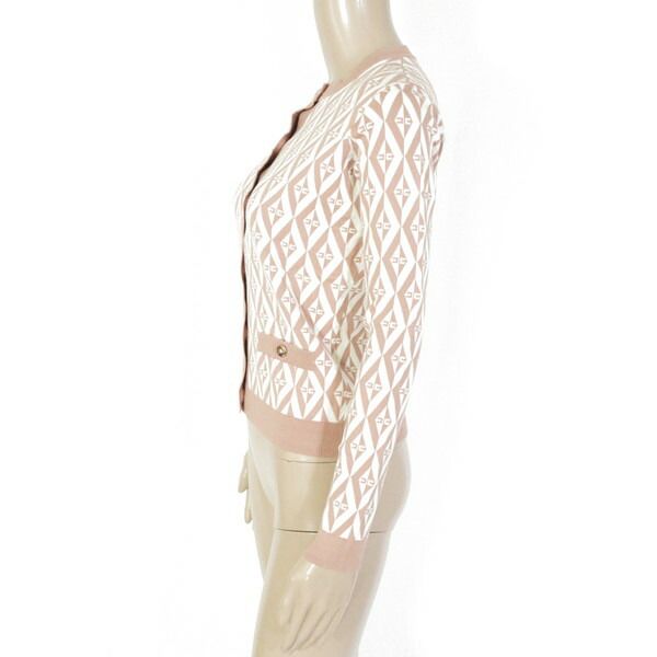 エリザベッタフランキ