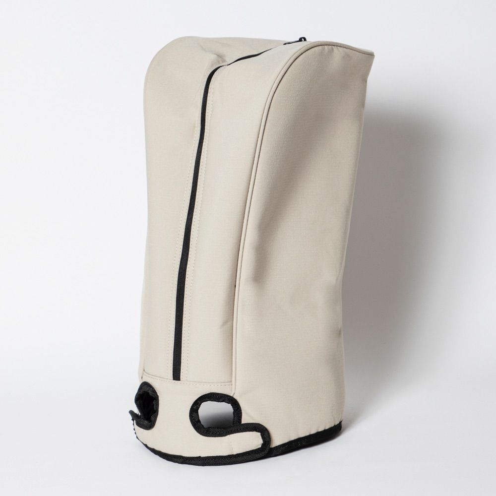 ブランド品が満載! ジョーンズ JONES ローバースタンドバッグ フィールドカーキ|チャコール JONES Rover Stand Bag Field Khaki|Charcoal