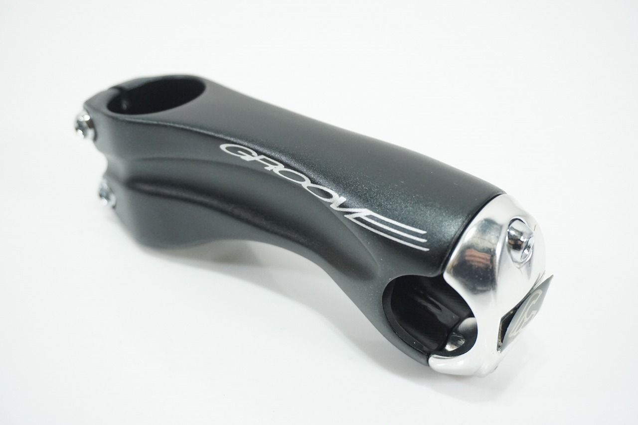 CINELLI 「チネリ」ステム φ26.0 110mm CINELLI 「チネリ」 φ26.0 110mm ステム / 熊谷本店