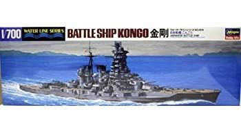 (未使用･未開封品)　1/700 米海軍 シムス級駆逐艦用 アップグレードセット f4u0baa 中古】(未使用・未開封品) 1/700 米海軍 シムス級駆逐艦用