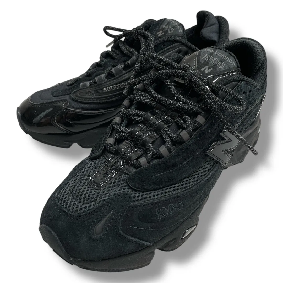 2025年最新】M1000BBEの人気アイテム - メルカリ