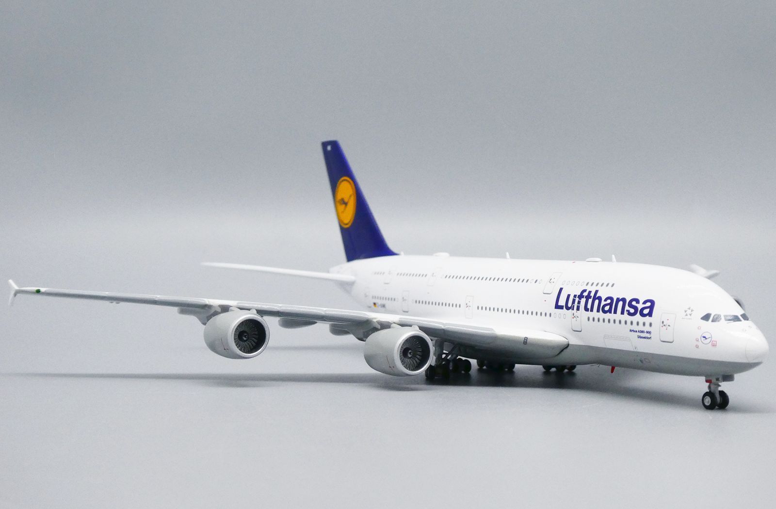 1|400 EW4388013