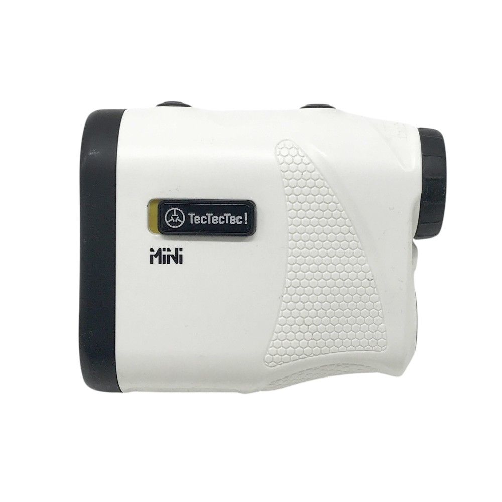 ミュゼコスメ 希少【25/1月購入】高濃度プラセンタ原液EX100 ショップ