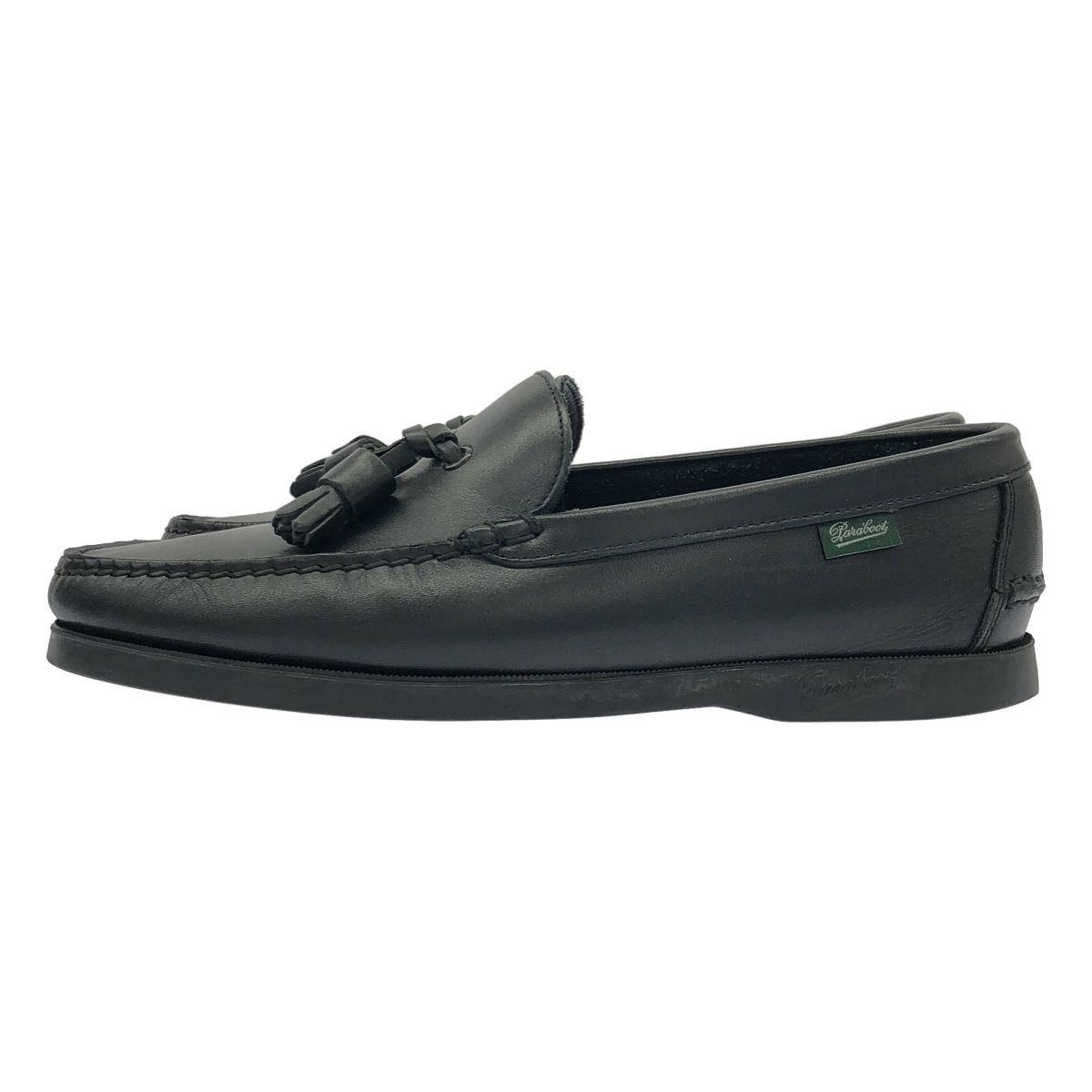 美品】 Paraboot / パラブーツ | UNITED ARROWS 別注 RECIF
