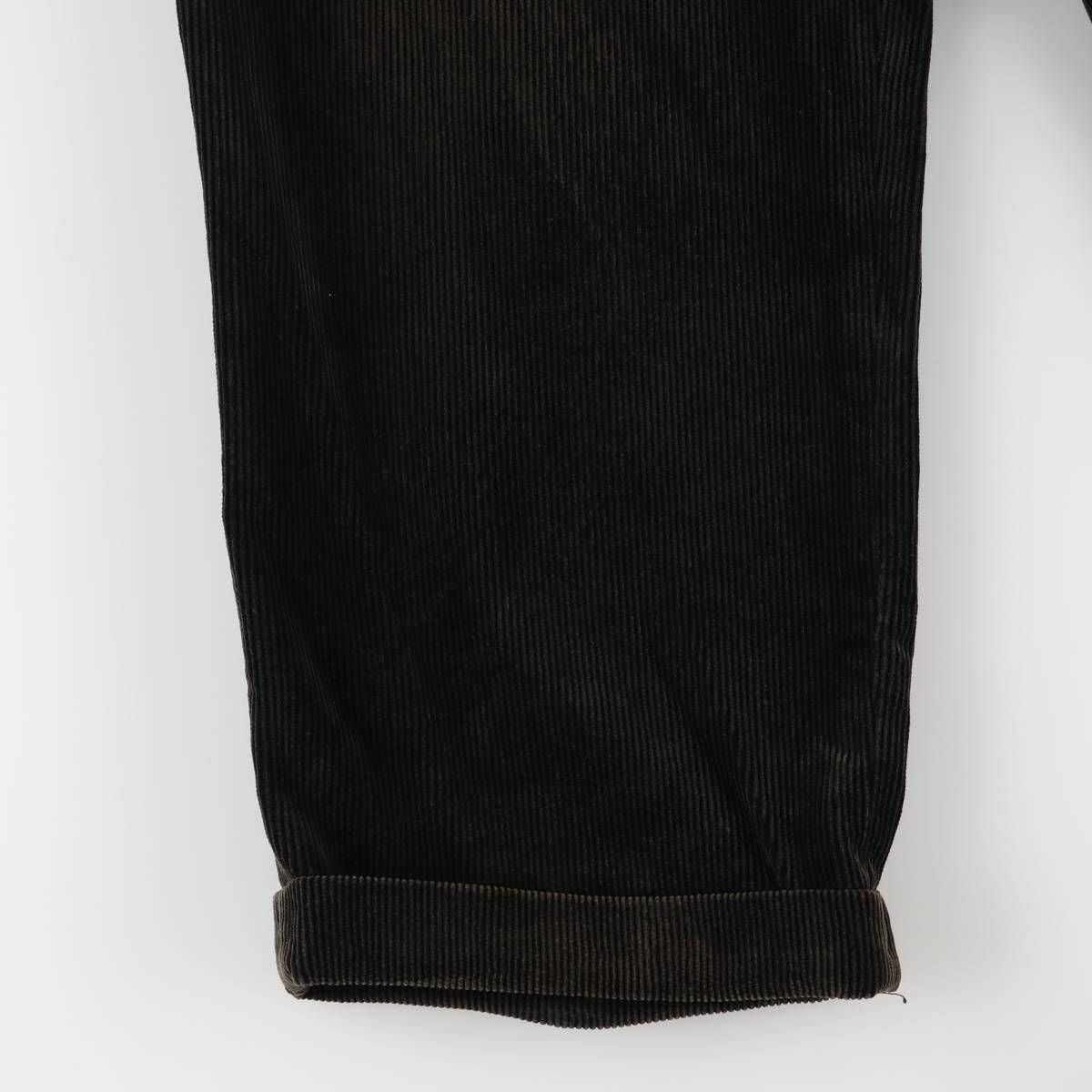 ラルフローレン Ralph