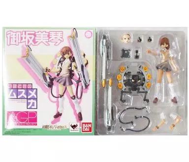 中古】フィギュア アーマーガールズプロジェクト いまどき