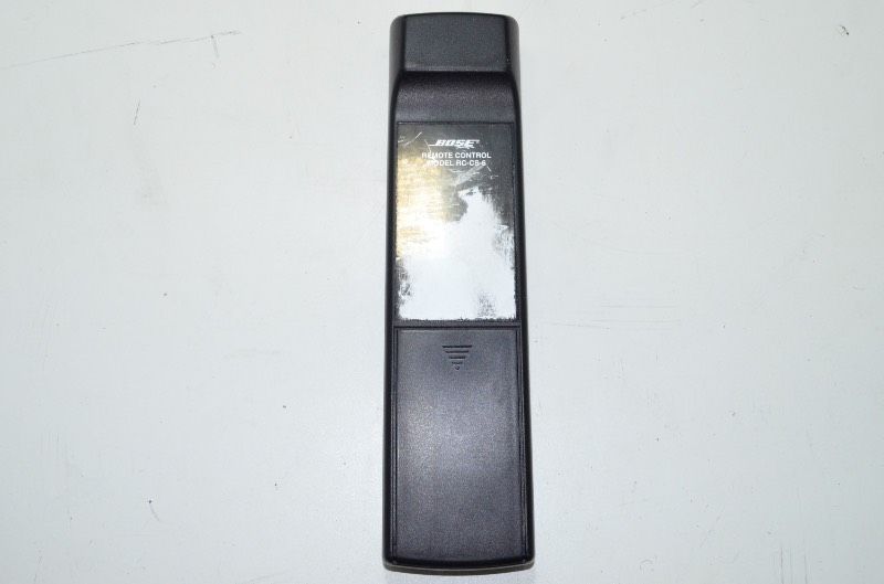 サテライトスピーカー