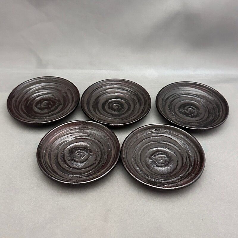 二見ヶ浦」（未来絵画） オンライン 現代アート「二見ヶ浦」（未来絵画