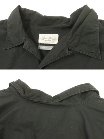Pontiak shirts
