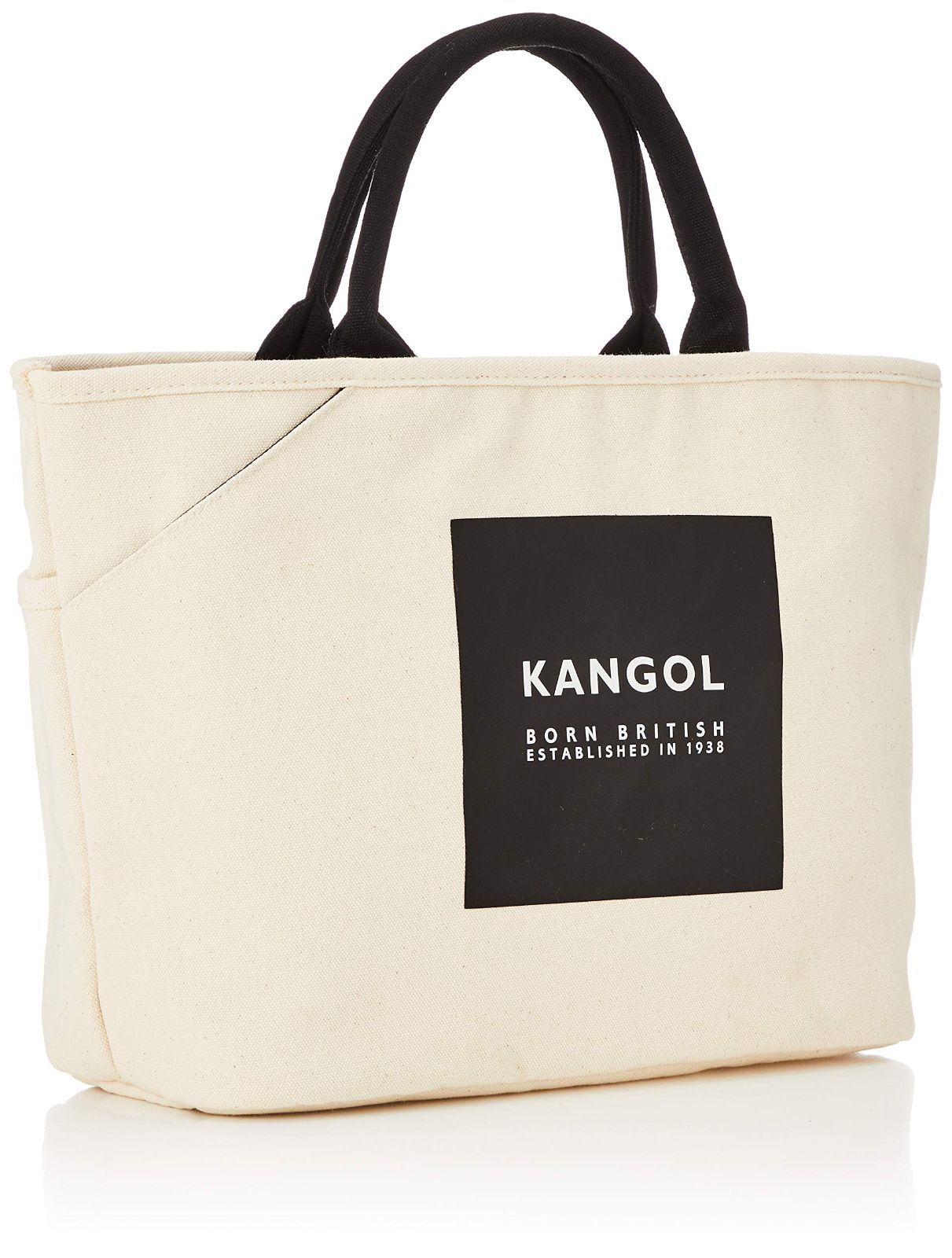 Kangol eco online bag