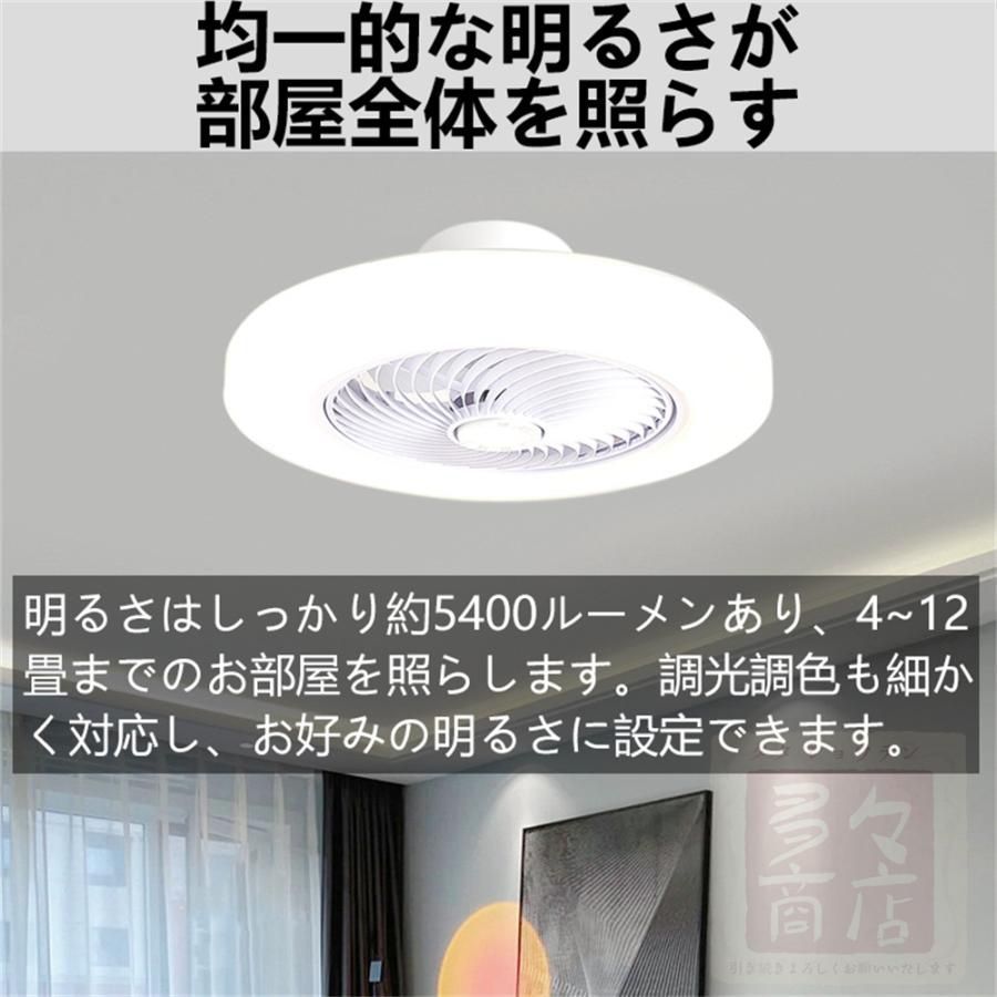 おしゃれ