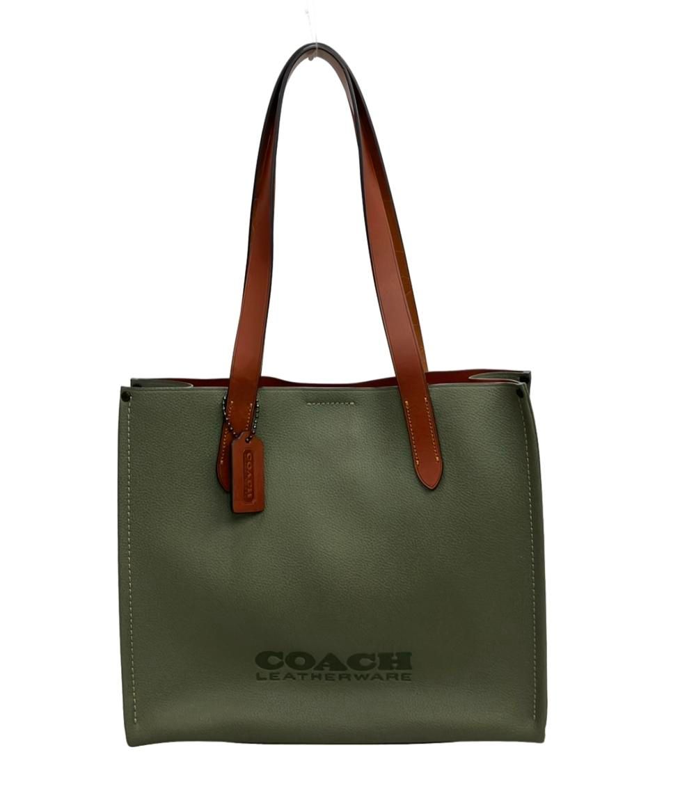 コーチ COACH リレー トート 34 CH757 公式】COACH – コーチ | リレー トート 34