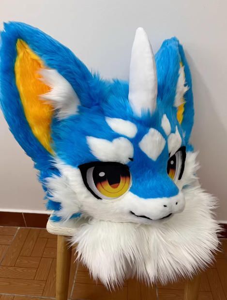 極上李祖彬春画花根付　21g 東Y7-0924ア㉟トヒニ 極上李祖彬春画花根付 21g 東Y7-0924ア㉟トヒニ