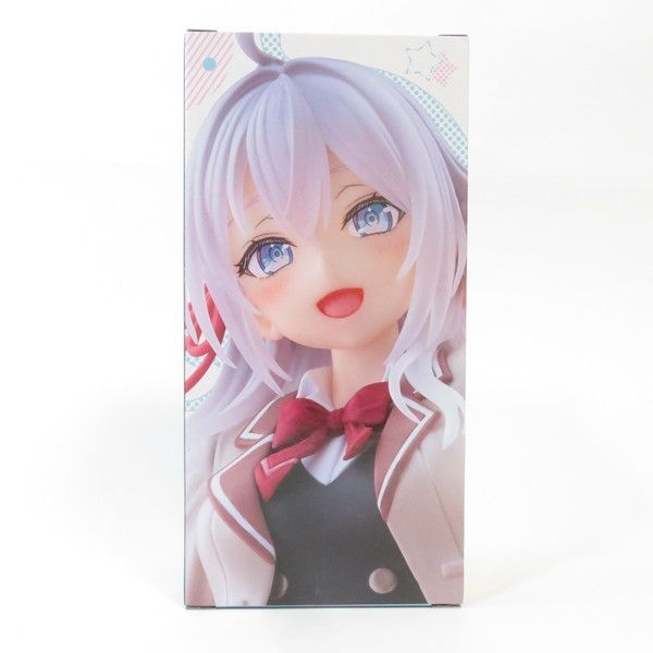 中古 未開封品 Coreful 時々ボソッとロシア語でデレる隣の