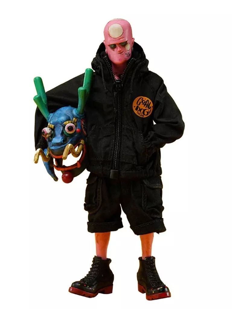 ショップ BURTON TWIN 151cm Custom M キャリーバック3点セット