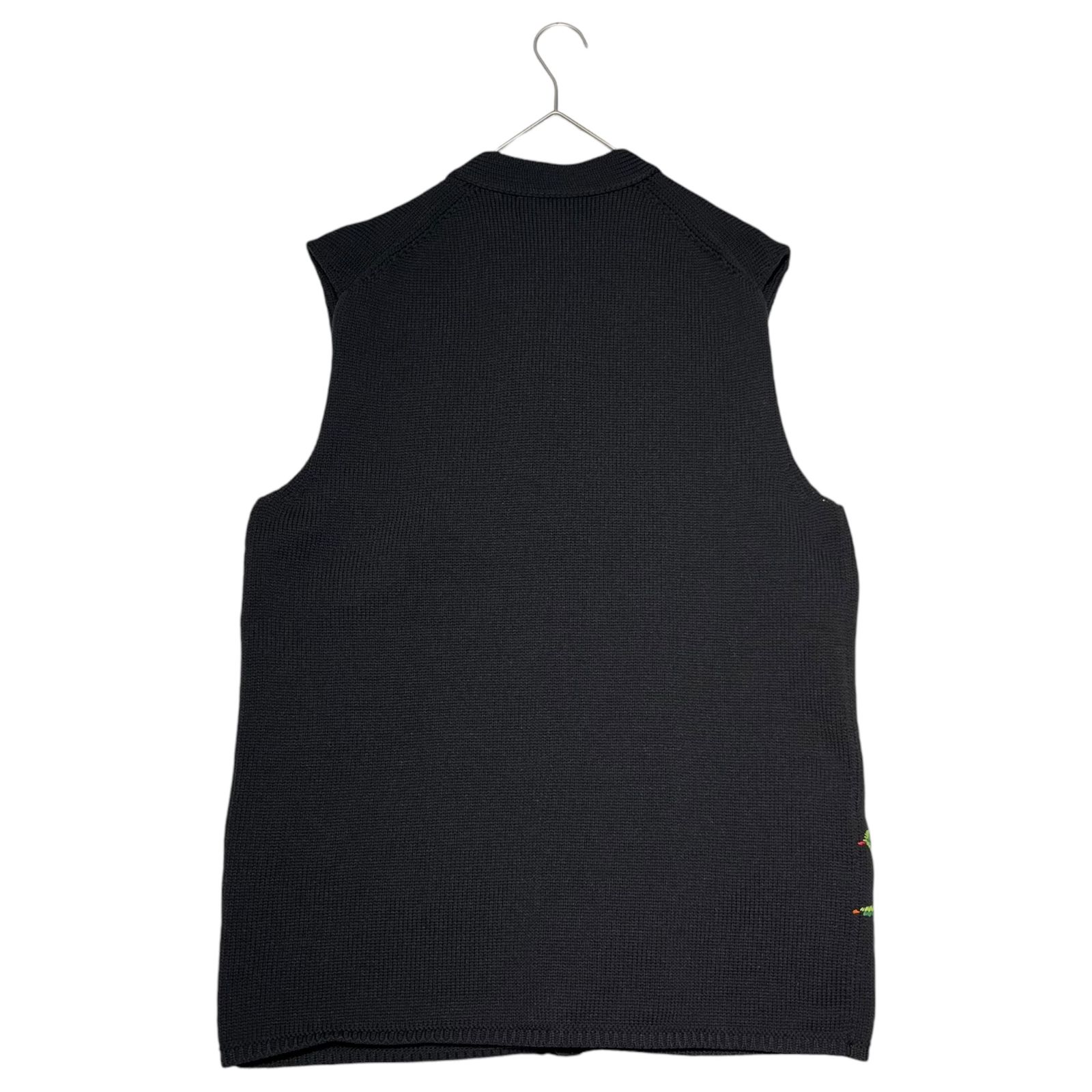 COMME des GARCONS HOMME PLUS(コムデギャルソンオムプリュス) 22SS 