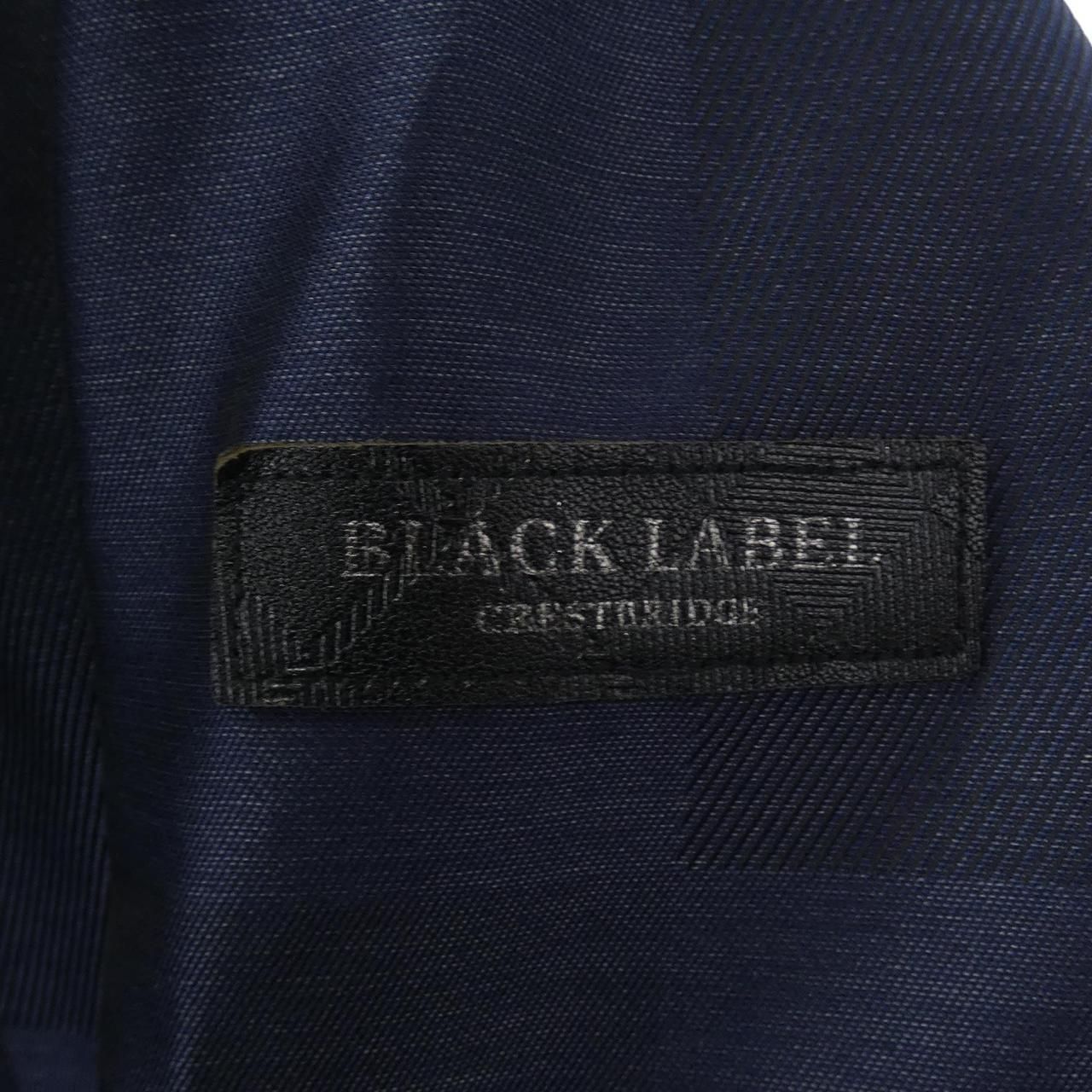 ブラックレーベルクレストブリッジ BLACK LABEL CRESTBRI コート