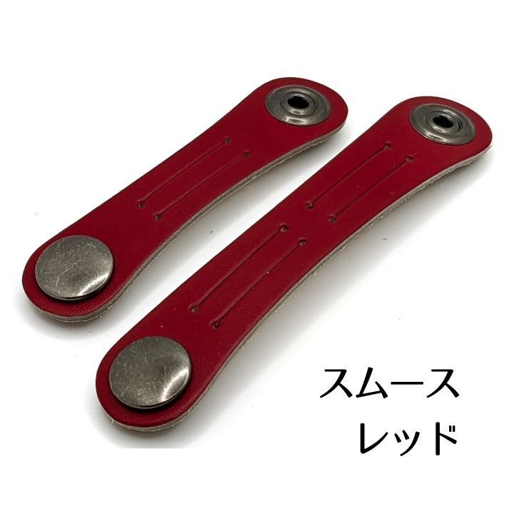 のサムネイル