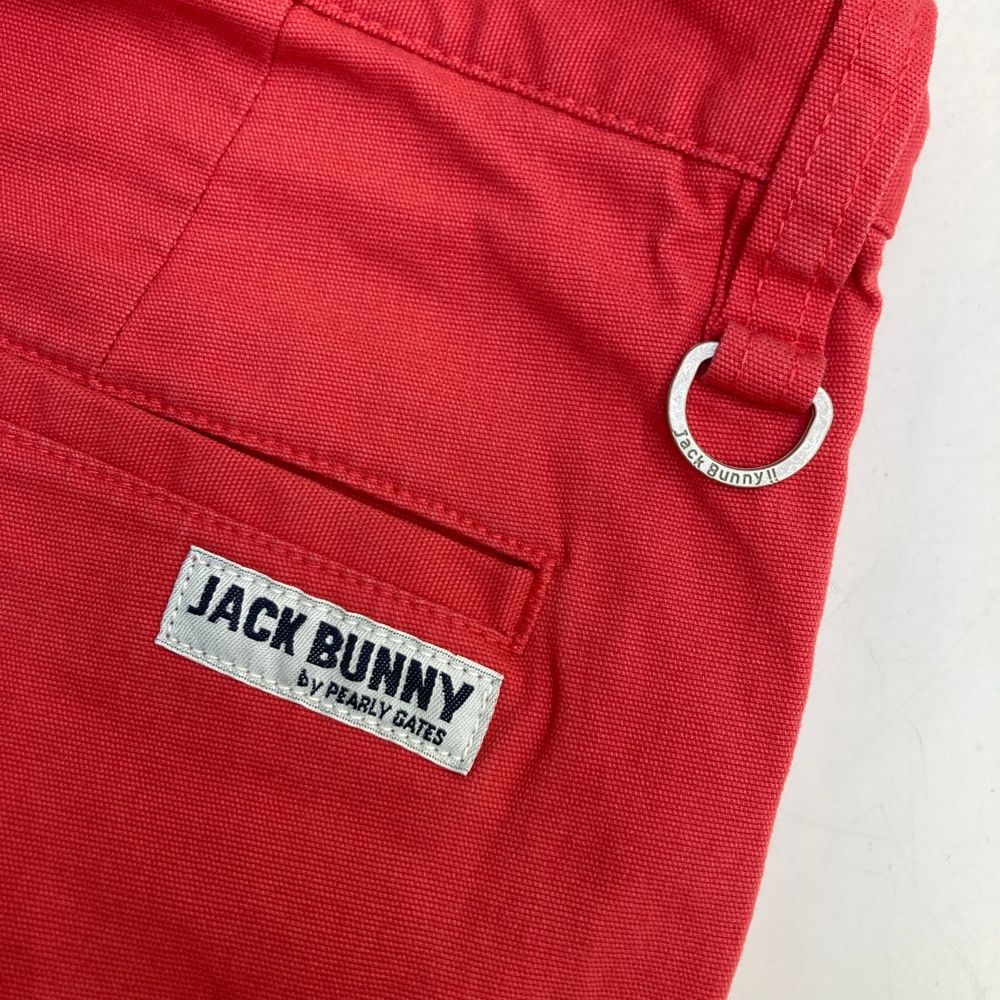 ジャックバニー ブルゾン　短パン　サイズ６ 楽天市場】ジャックバニー ショートパンツ メンズの通販