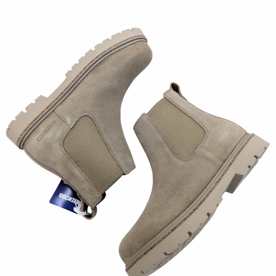 BIRKENSTOCK