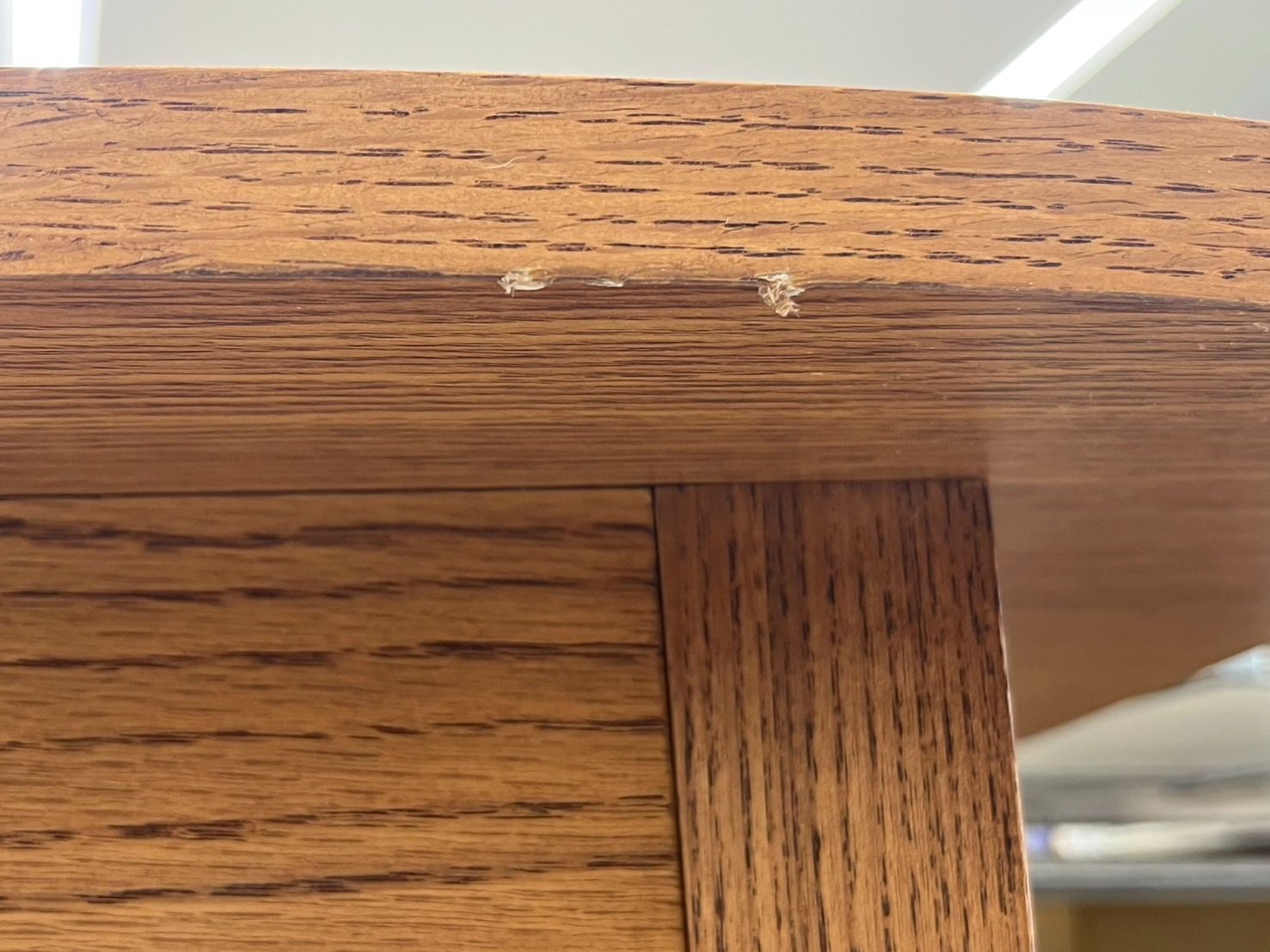 カフェテーブル 送料込み