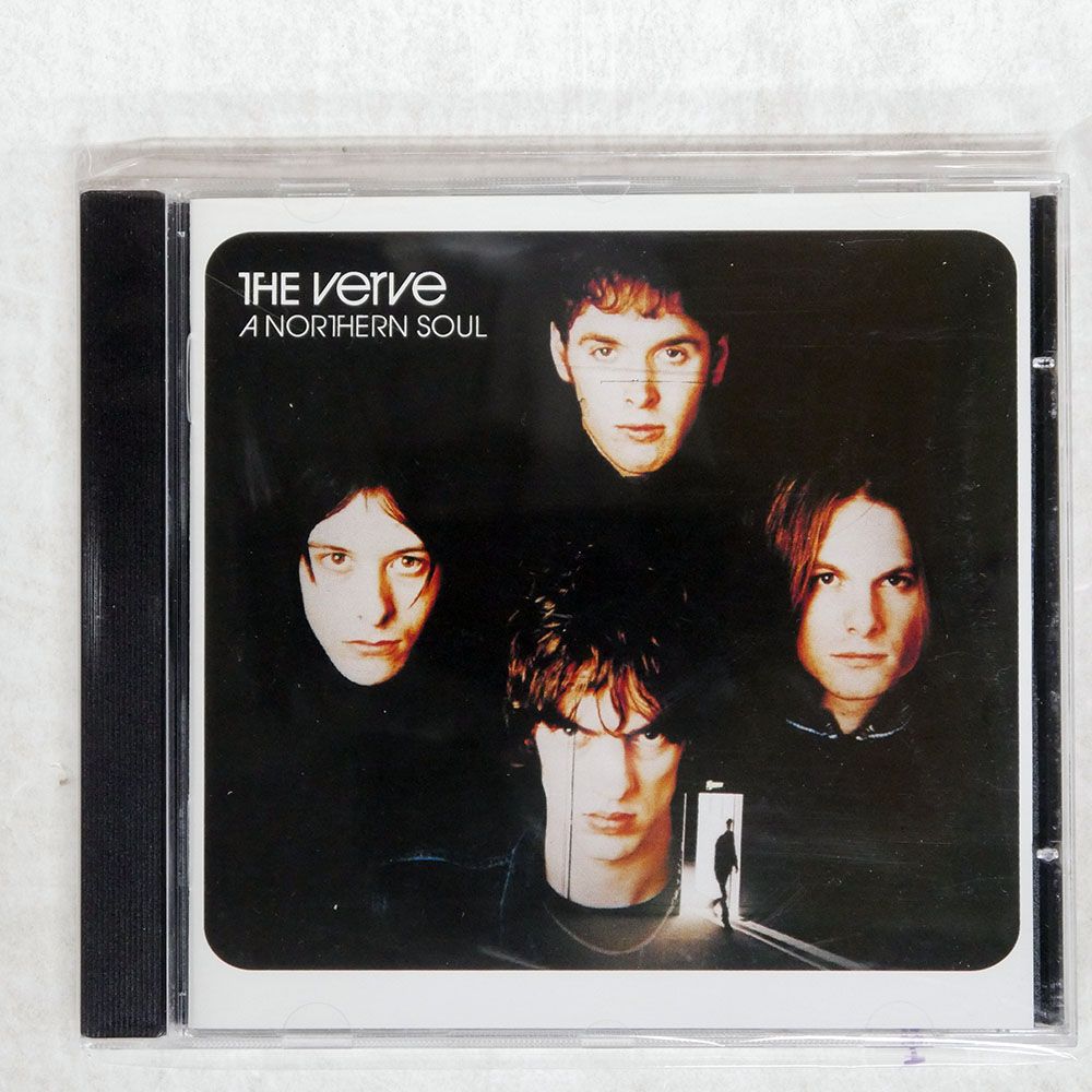 洋楽 the verve 広く浅い知識で洋楽を語る #4｜よろれゐひのよろ