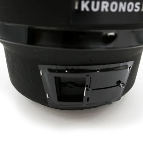 7号 KURONOS