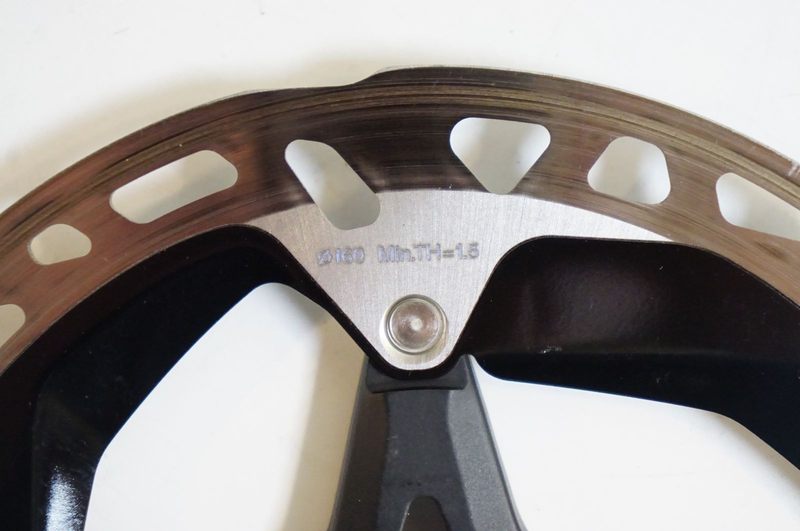 バイチャリ熊谷店