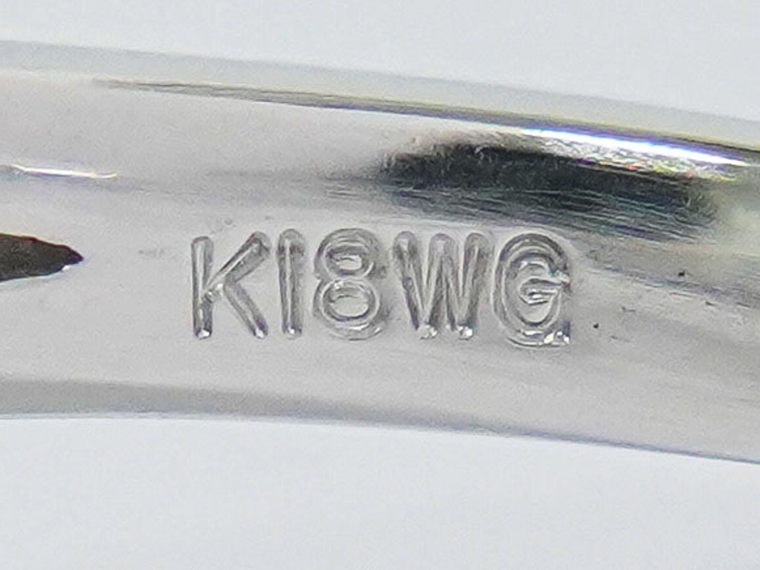 1.11ct ダイヤモンド