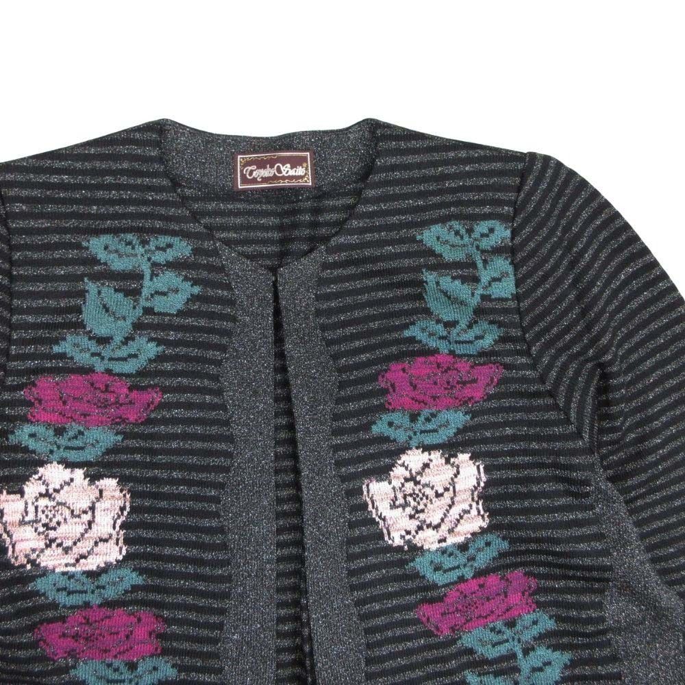 レディース 古着