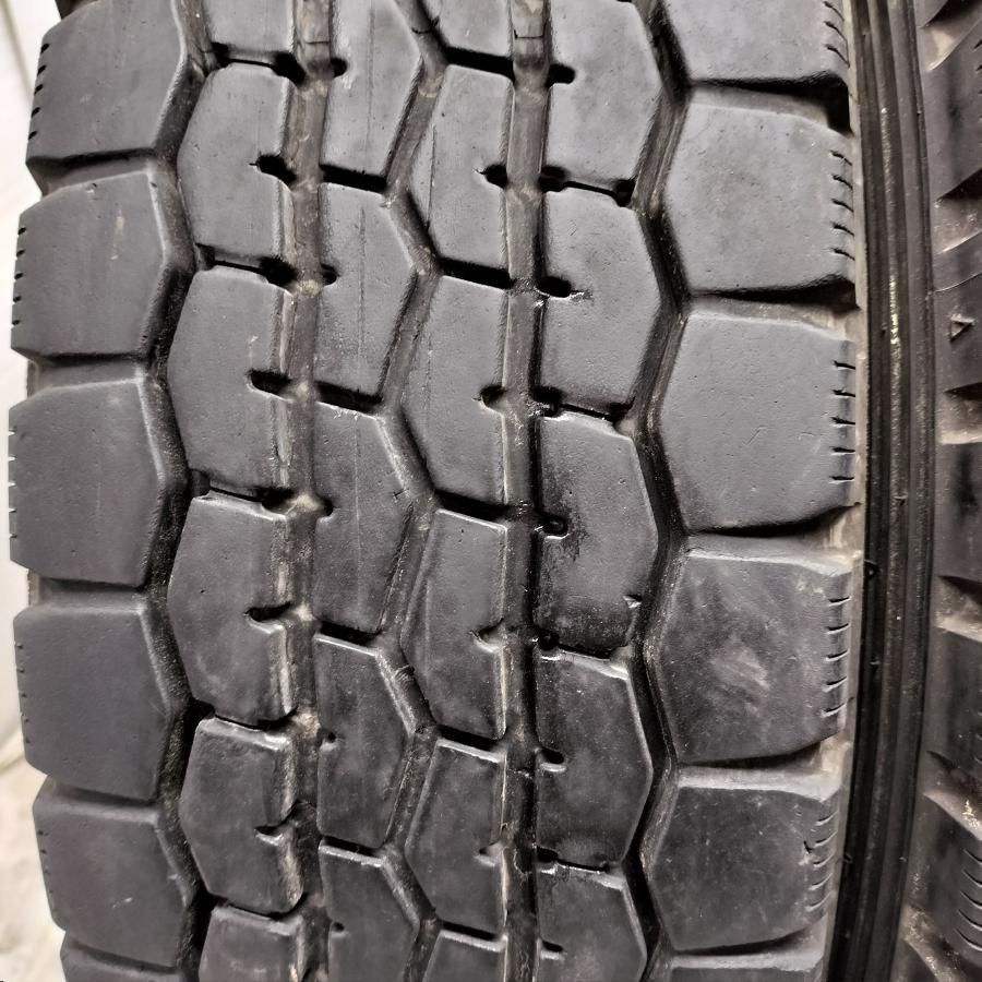 ダンロップ SPLT21