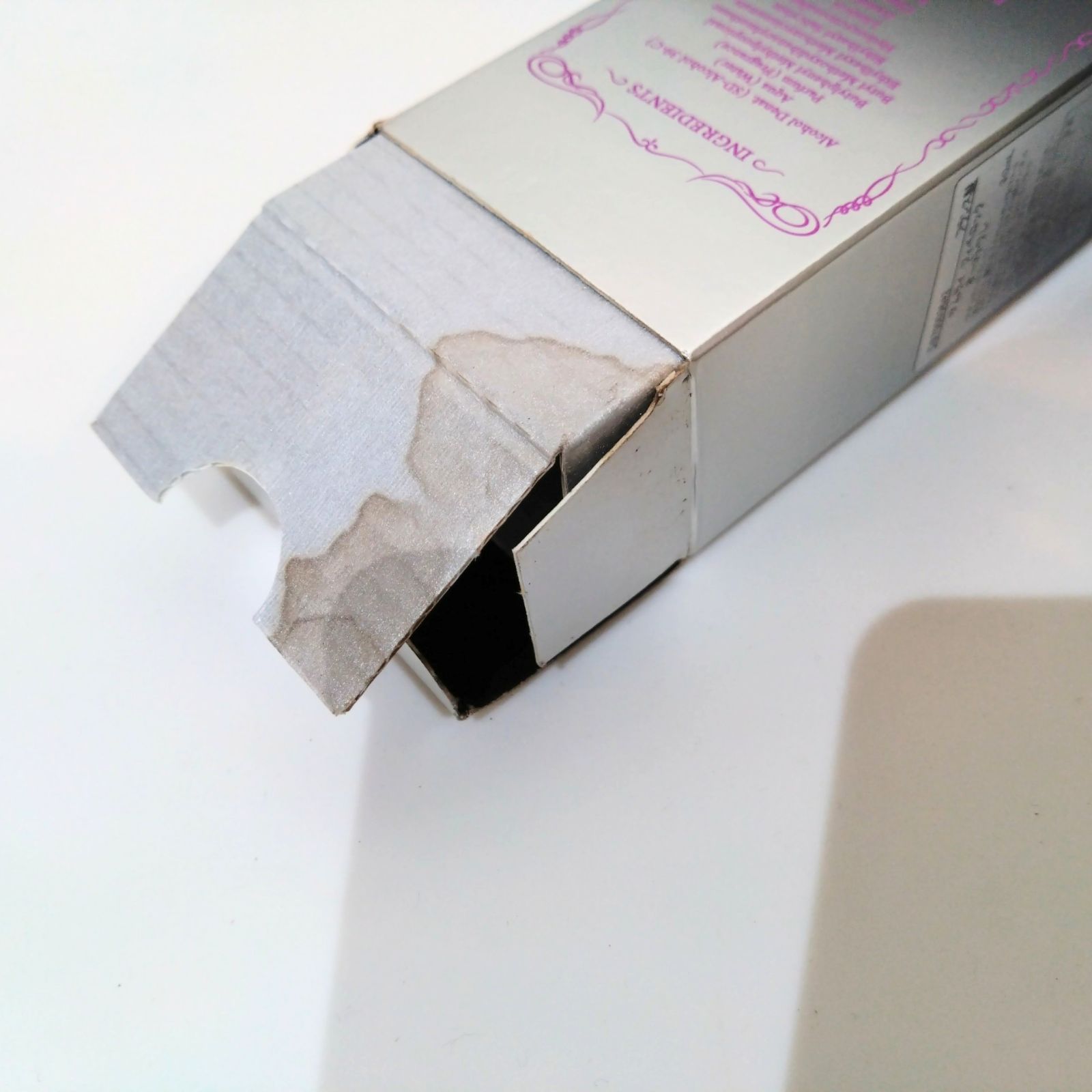 ＊ストロベリー　フェイクスワッグ MKI FW24 800 GSM SUPERWEIGHT COLLECTION – MKI MIYUKI ZOKU®