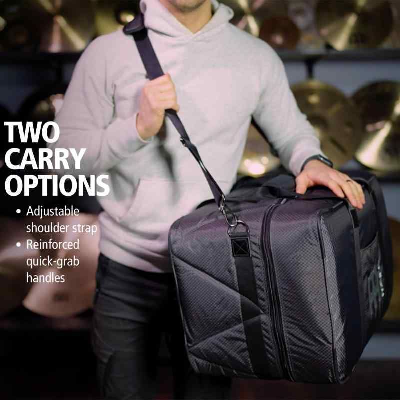 2024 - 新製品のご案内01｜MEINL（マイネル）パーカッション 国内公式