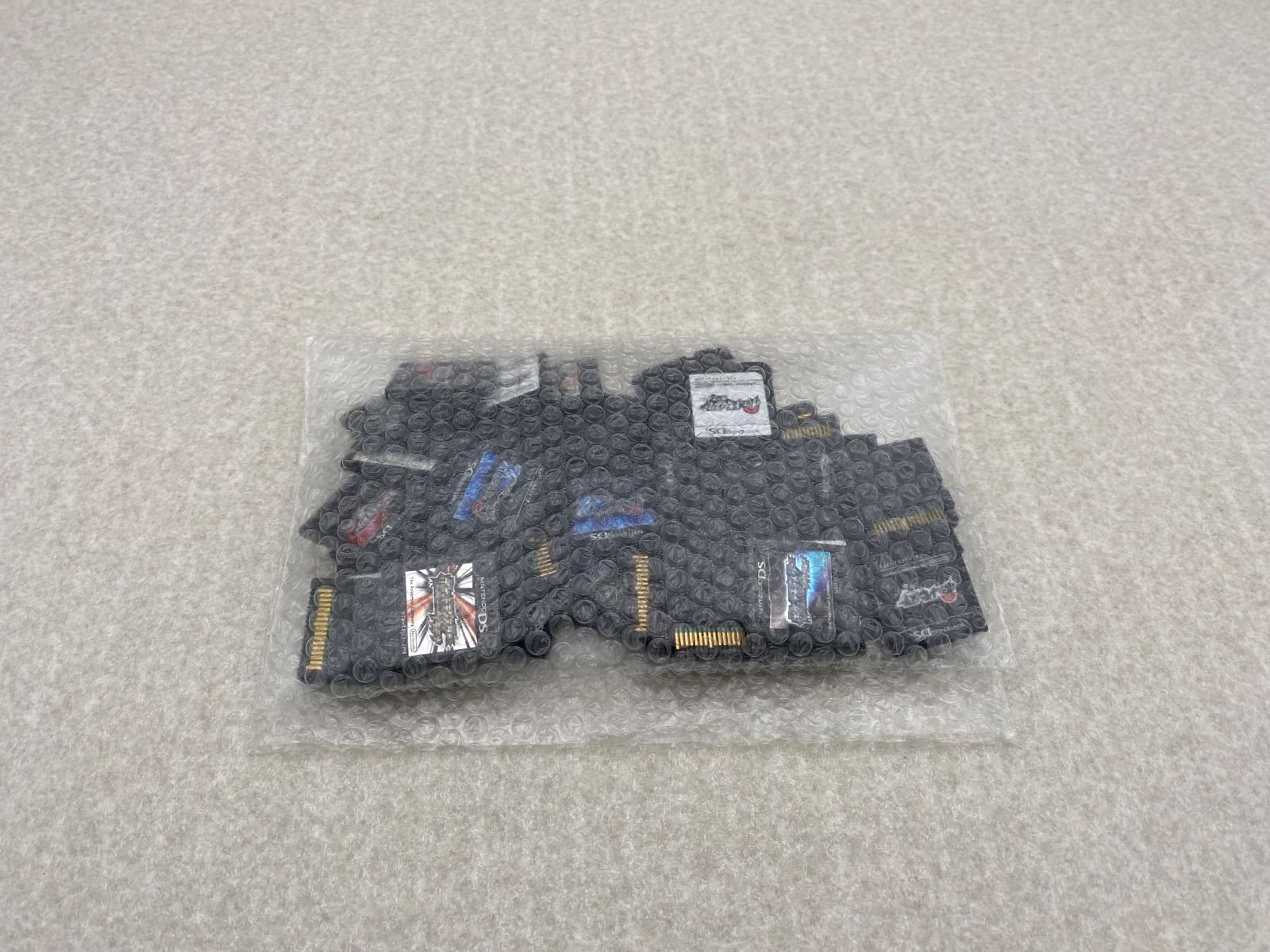 まとめ 60点
