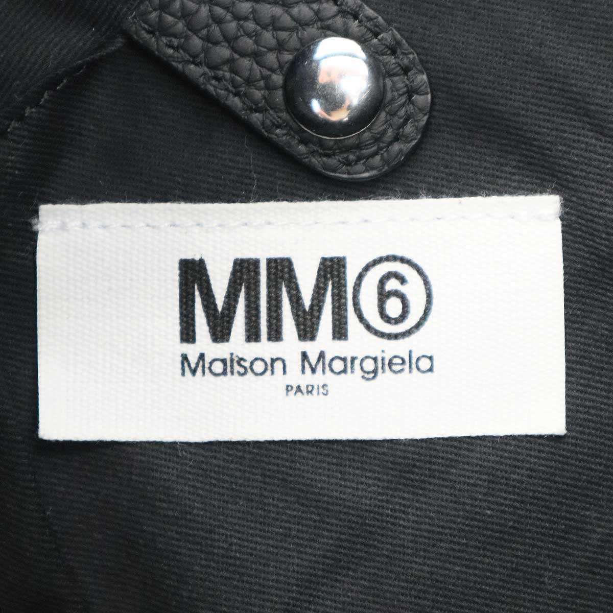 TT ディスクブレーキ・EPS バイク AVENGER New Inventory | Rockstar