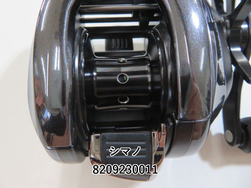 原種ベゴニア アンボディフォラヘンシス
