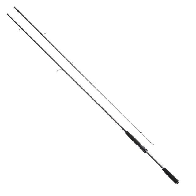 【LUKIA/ルキア】CB アビス タイプS  80ML (612225) ソルトロッド