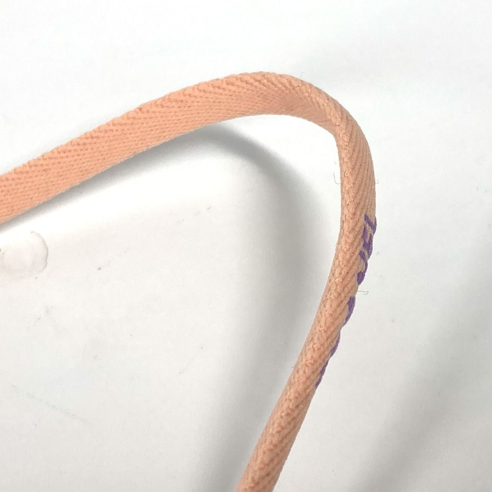 シャネル CHANEL メガネストラップ ストラップ ロゴ 楽天市場】□新品同様□ CHANEL シャネル ロゴ キャンバス